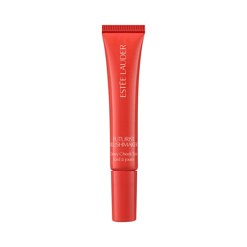 RUBOR LÍQUIDO ESTEE LAUDER FUTURIST BLUSH MAKER AFTERGLOW - 9