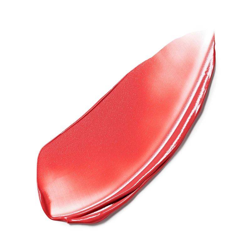 RUBOR LÍQUIDO ESTEE LAUDER FUTURIST BLUSH MAKER AFTERGLOW - 10