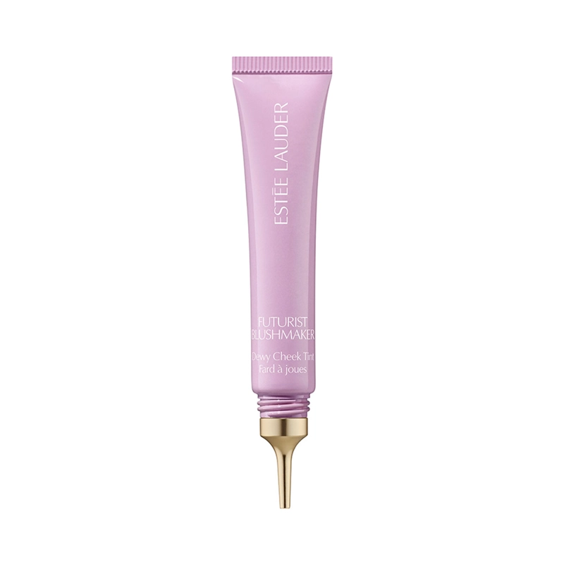 RUBOR LÍQUIDO ESTEE LAUDER FUTURIST BLUSH MAKER MEET CUTE