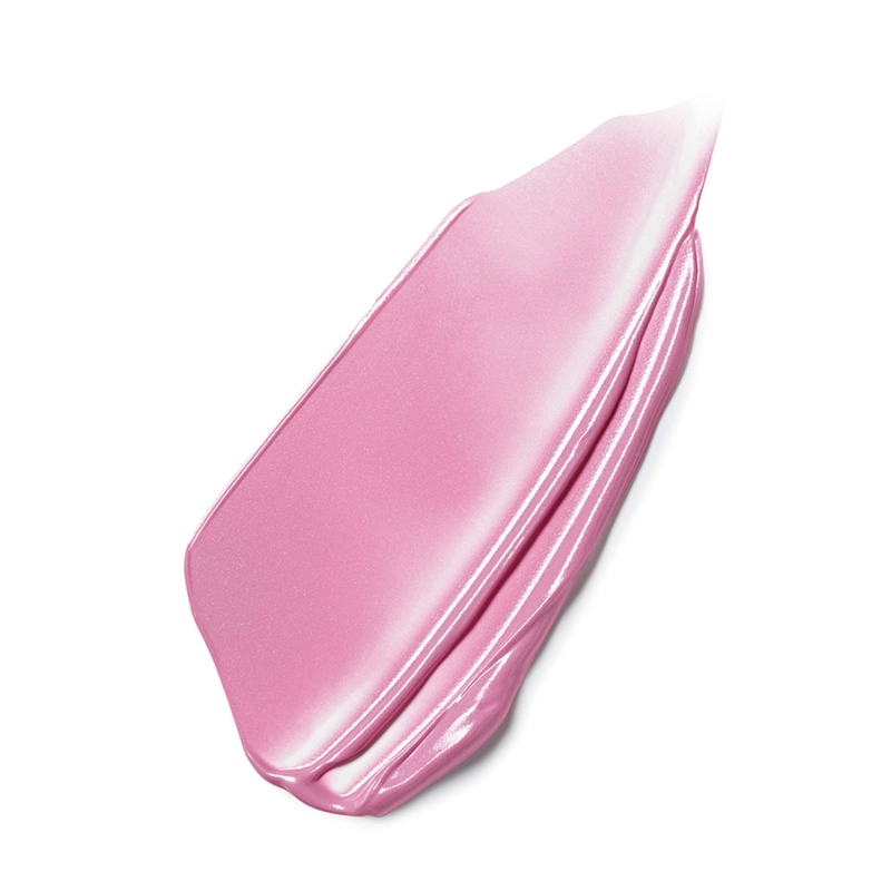 RUBOR LÍQUIDO ESTEE LAUDER FUTURIST BLUSH MAKER MEET CUTE - 10