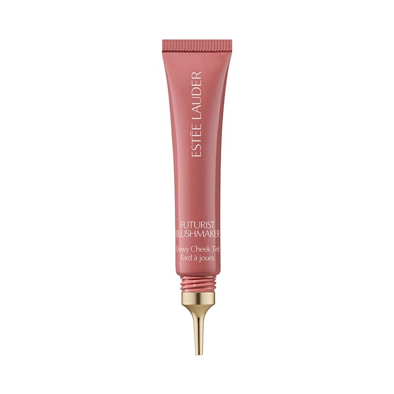 RUBOR LÍQUIDO ESTEE LAUDER FUTURIST BLUSH MAKER STOLEN GLANCE