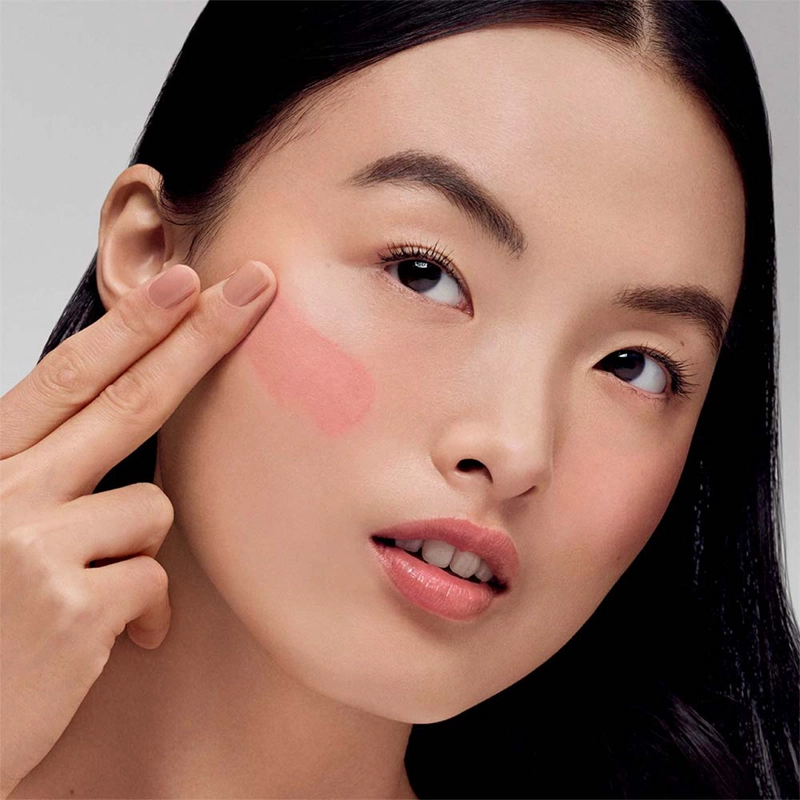 RUBOR LÍQUIDO ESTEE LAUDER FUTURIST BLUSH MAKER STOLEN GLANCE - 2