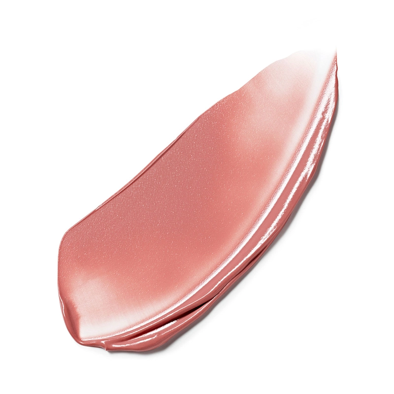 RUBOR LÍQUIDO ESTEE LAUDER FUTURIST BLUSH MAKER STOLEN GLANCE - 10