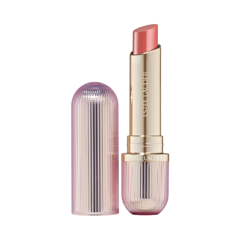 BÁLSAMO LABIAL ESTEE LAUDER FUTURIST HYDRAPLUMP ROSEWOOD RESCUE 2,55GR