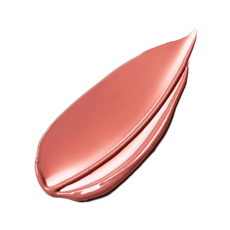 BÁLSAMO LABIAL ESTEE LAUDER FUTURIST HYDRAPLUMP ROSEWOOD RESCUE 2,55GR - 2