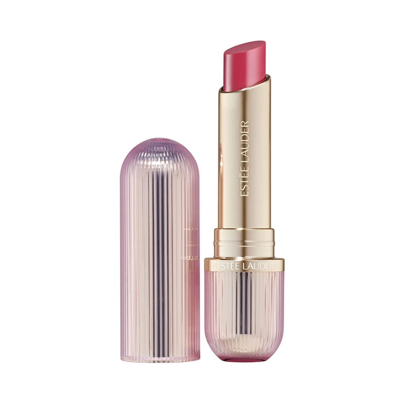 BÁLSAMO LABIAL ESTEE LAUDER FUTURIST HYDRAPLUMP BLUSH RENEWAL 2,55GR