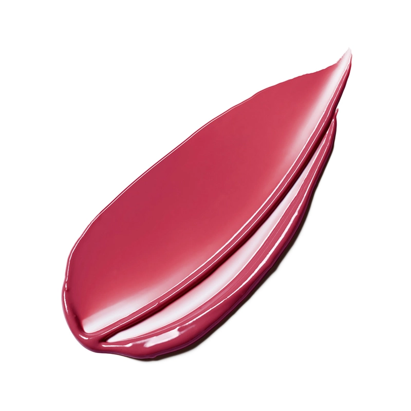 BÁLSAMO LABIAL ESTEE LAUDER FUTURIST HYDRAPLUMP BLUSH RENEWAL 2,55GR - 2