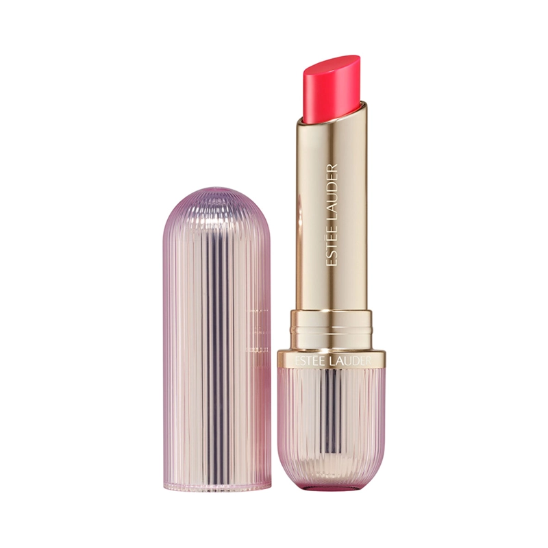 BÁLSAMO LABIAL ESTEE LAUDER FUTURIST HYDRAPLUMP CHERRY GLOW 2,55GR