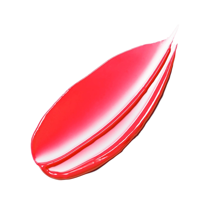 BÁLSAMO LABIAL ESTEE LAUDER FUTURIST HYDRAPLUMP CHERRY GLOW 2,55GR - 2