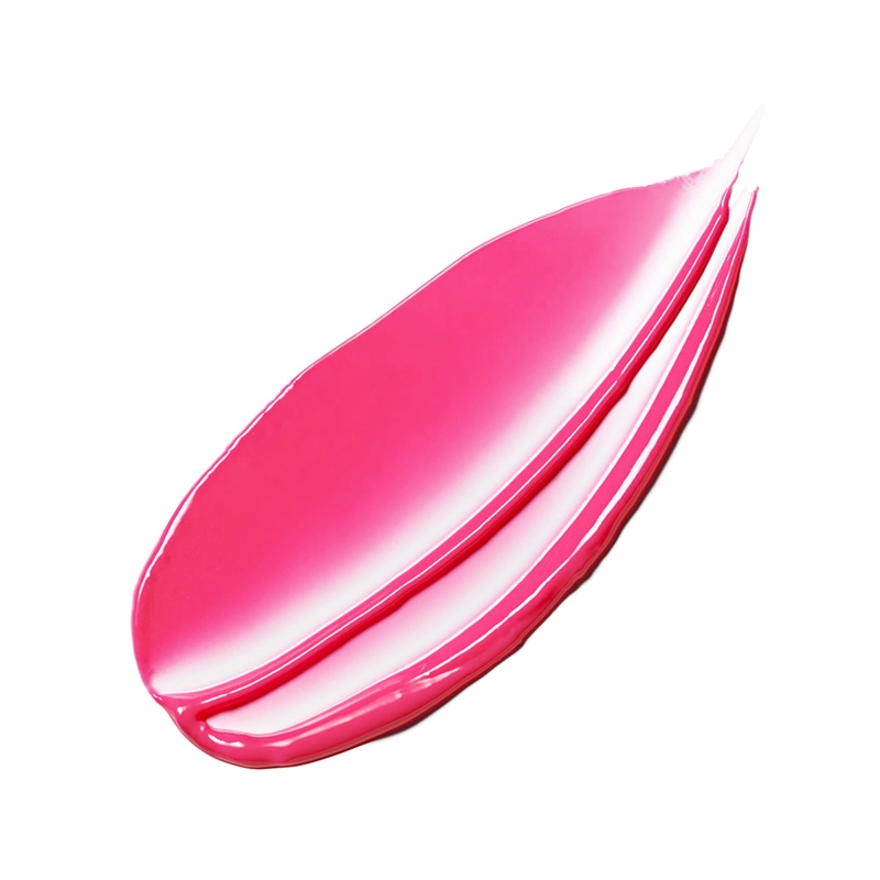 BÁLSAMO LABIAL ESTEE LAUDER FUTURIST HYDRAPLUMP RASPEBERRY REVIVAL 2,55GR - 2