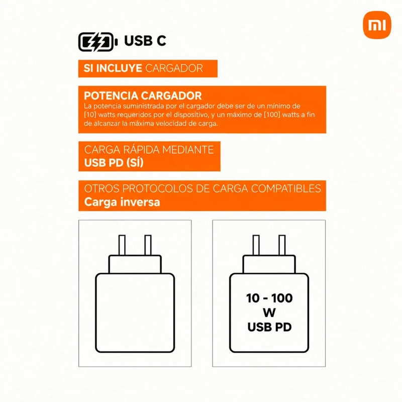 SMARTPHONE XIAOMI REDMI NOTE 15 PRO+ 5G 512GB 12GB RAM 6.8” - 13