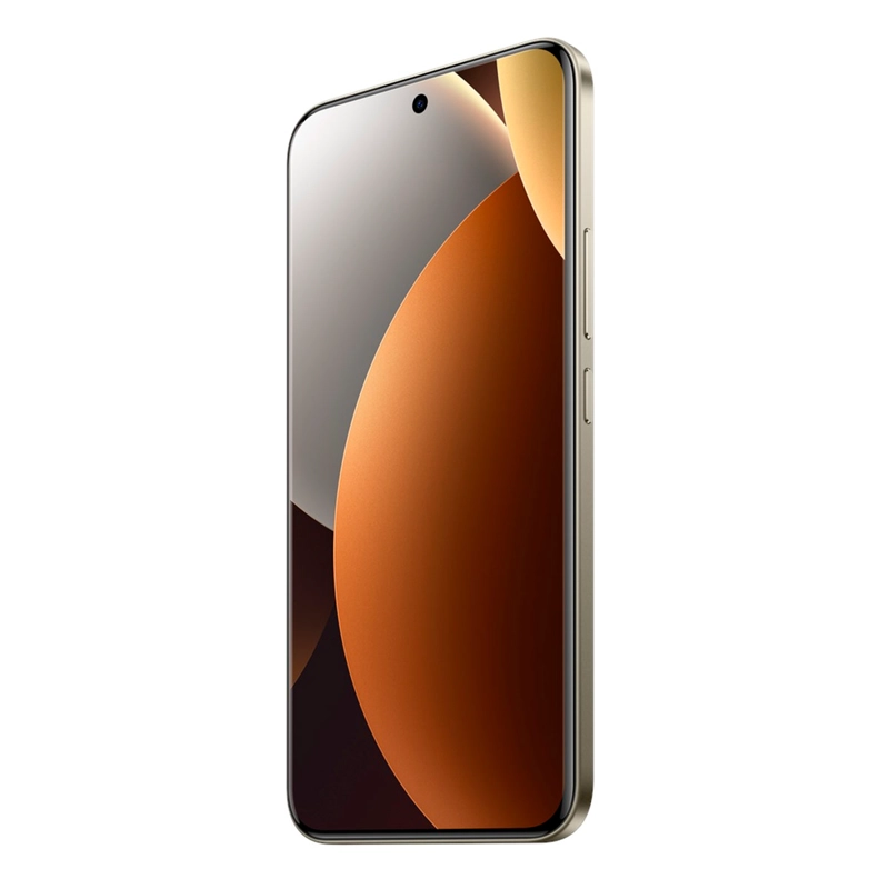 SMARTPHONE XIAOMI REDMI NOTE 15 PRO+ 5G 512GB 12GB RAM 6.8” - 4
