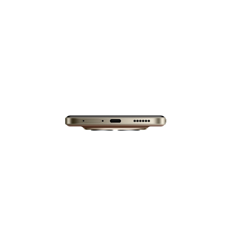 SMARTPHONE XIAOMI REDMI NOTE 15 PRO+ 5G 512GB 12GB RAM 6.8” - 10
