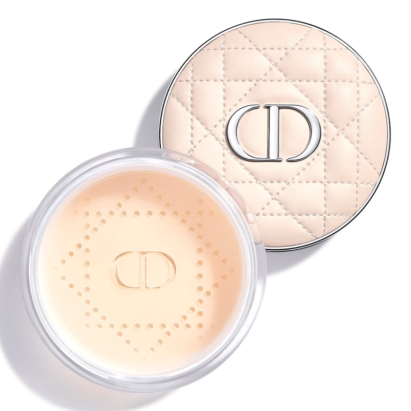 POLVOS FIJADORES DIOR ON SET POWDER FAIR 20GR - 1