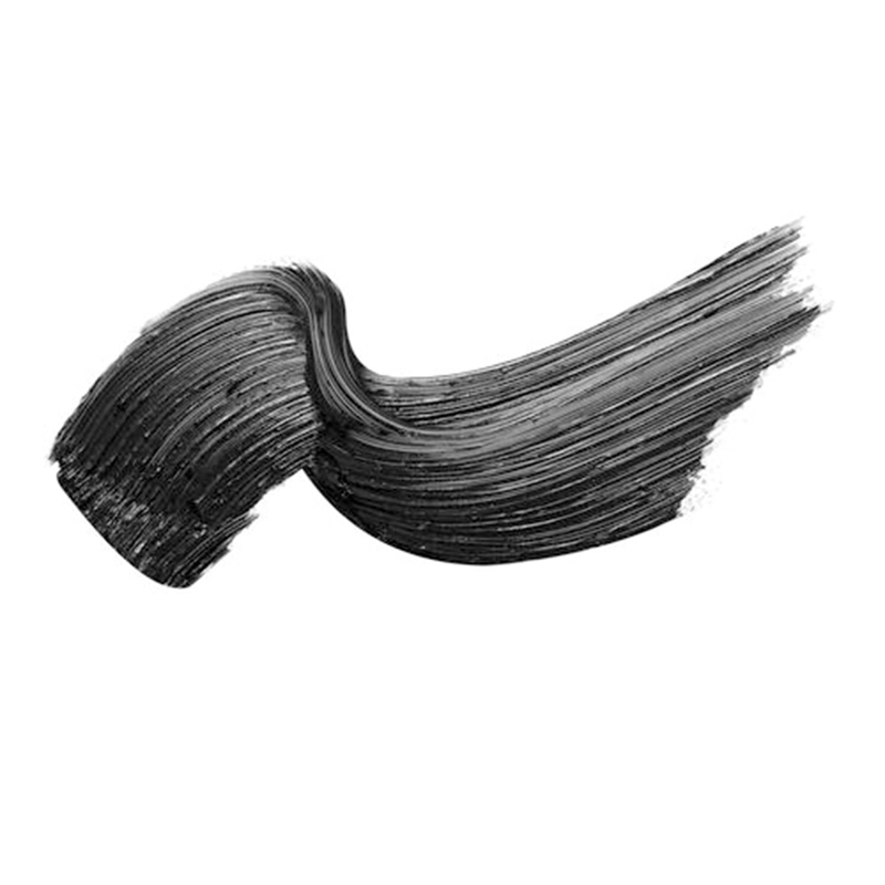 SET MAQUILLAJE DIOR DIORSHOW MASCARA Y BRILLO 6GR BLACK, foto 3