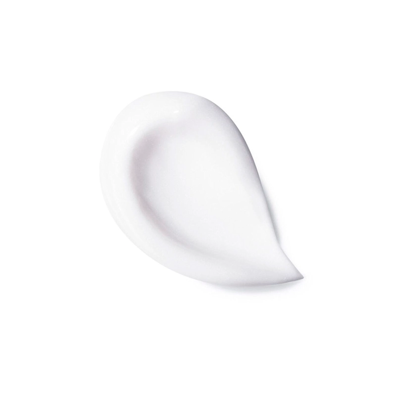 RITUAL BELLEZA DIOR SOFT GLOW LABIOS Y CREMA 21ML - 4