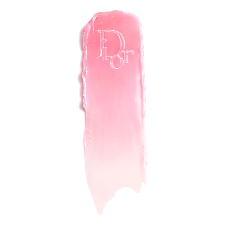 RITUAL BELLEZA DIOR SOFT GLOW LABIOS Y CREMA 21ML - 5