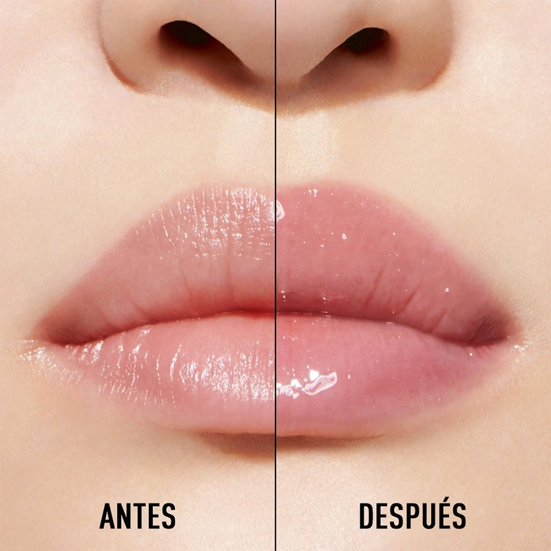 RITUAL BELLEZA DIOR SOFT GLOW LABIOS Y CREMA 21ML - 8