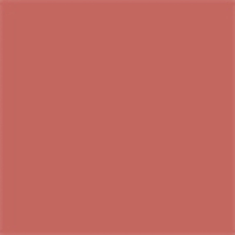 LABIAL DIOR ON STAGE INK BLUR MATTE CAPTIVATING ROSE 6ML - 12