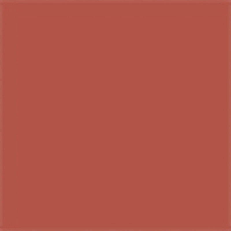 LABIAL DIOR ON STAGE INK BLUR MATTE NUDE PULSE 6ML - 12
