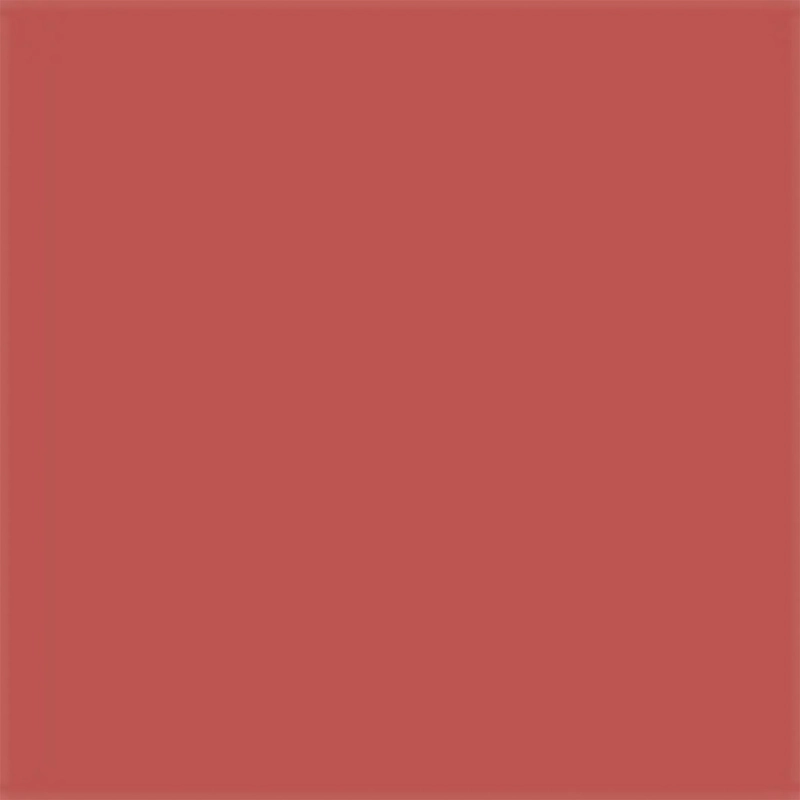 LABIAL DIOR ON STAGE INK BLUR MATTE DARE IN CORAL 6ML - 12