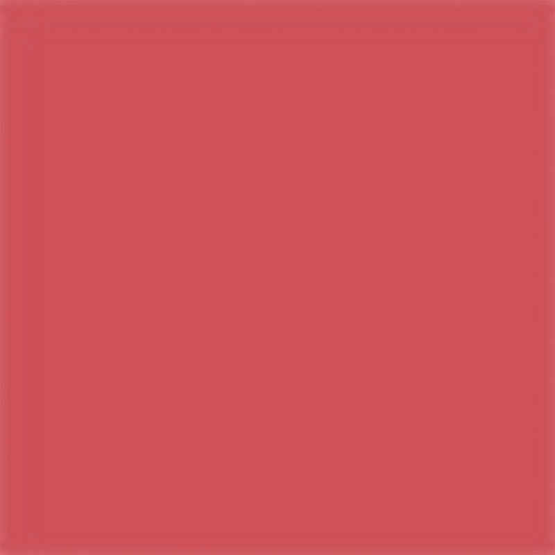 LABIAL DIOR ON STAGE INK BLUR MATTE PINK CHARISMA 6ML - 10