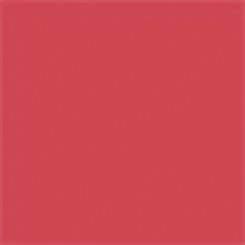 LABIAL DIOR ON STAGE INK BLUR MATTE ROSE ICONE 6ML - 12