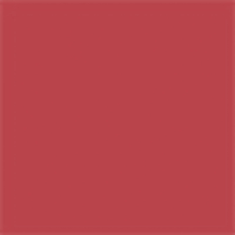 LABIAL DIOR ON STAGE INK BLUR MATTE ROSEWOOD STAR 6ML - 12