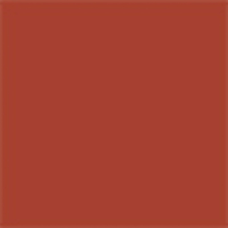 LABIAL DIOR ON STAGE INK BLUR MATTE SHOKING PEACH  6ML - 12