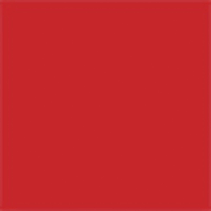 LABIAL DIOR ON STAGE INK BLUR MATTE 999 6ML - 12
