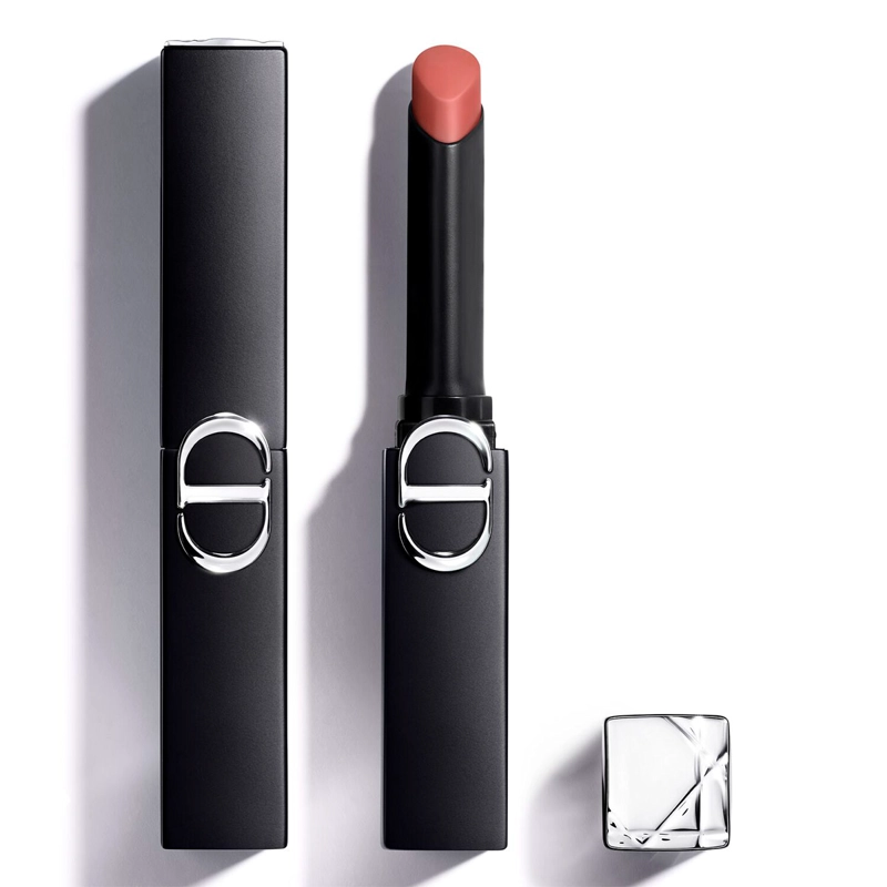 LABIAL DIOR ON STAGE PASSIONATE BEIGE 2GR - 1