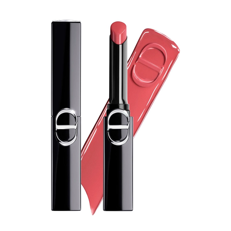 LABIAL DIOR ON STAGE DAZZLING ROSE 2GR - 1
