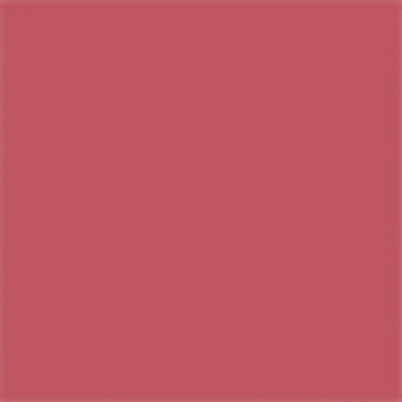 LABIAL DIOR ON STAGE DAZZLING ROSE 2GR - 8