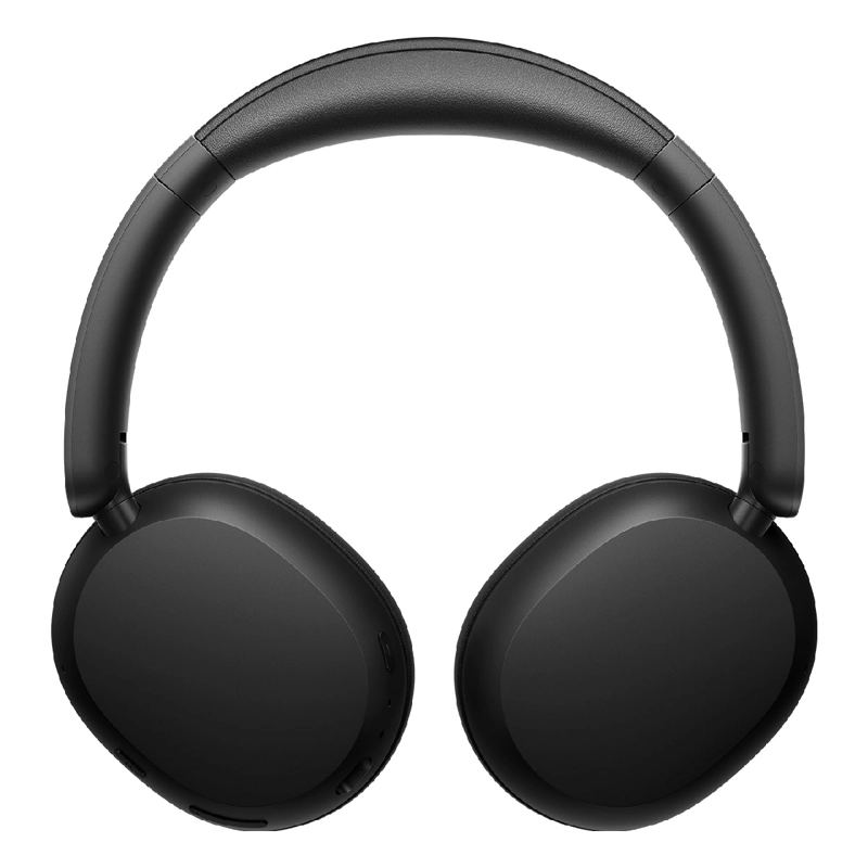 AUDÍFONOS XIAOMI ON EAR REDMI NEO BLUETOOTH - 1