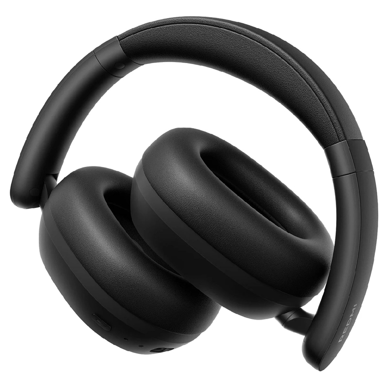 AUDÍFONOS XIAOMI ON EAR REDMI NEO BLUETOOTH - 2