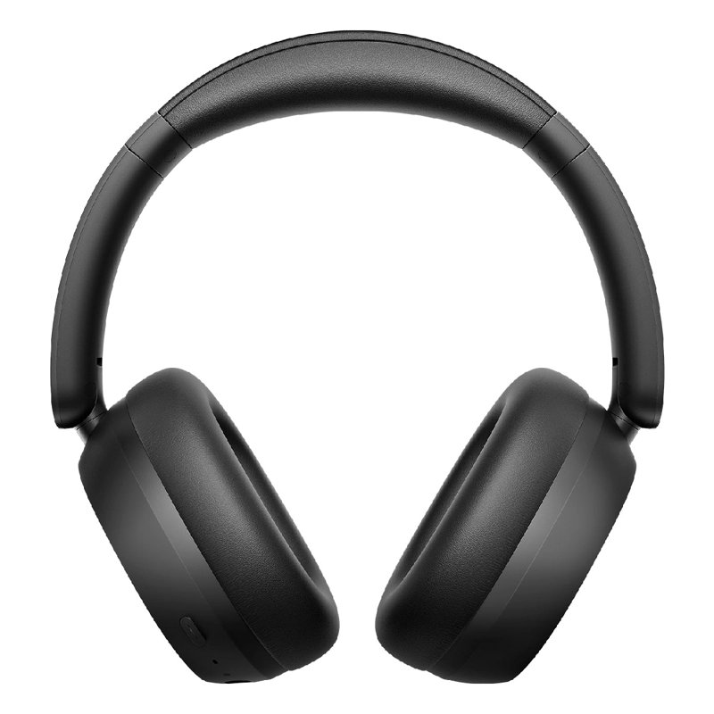 AUDÍFONOS XIAOMI ON EAR REDMI NEO BLUETOOTH - 3