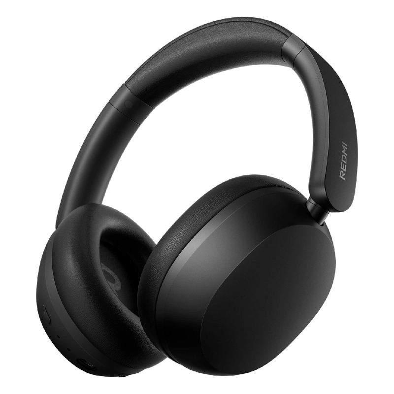 AUDÍFONOS XIAOMI ON EAR REDMI NEO BLUETOOTH - 4