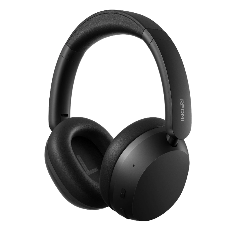 AUDÍFONOS XIAOMI ON EAR REDMI NEO BLUETOOTH - 5