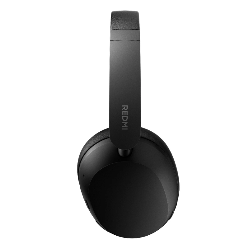 AUDÍFONOS XIAOMI ON EAR REDMI NEO BLUETOOTH - 6