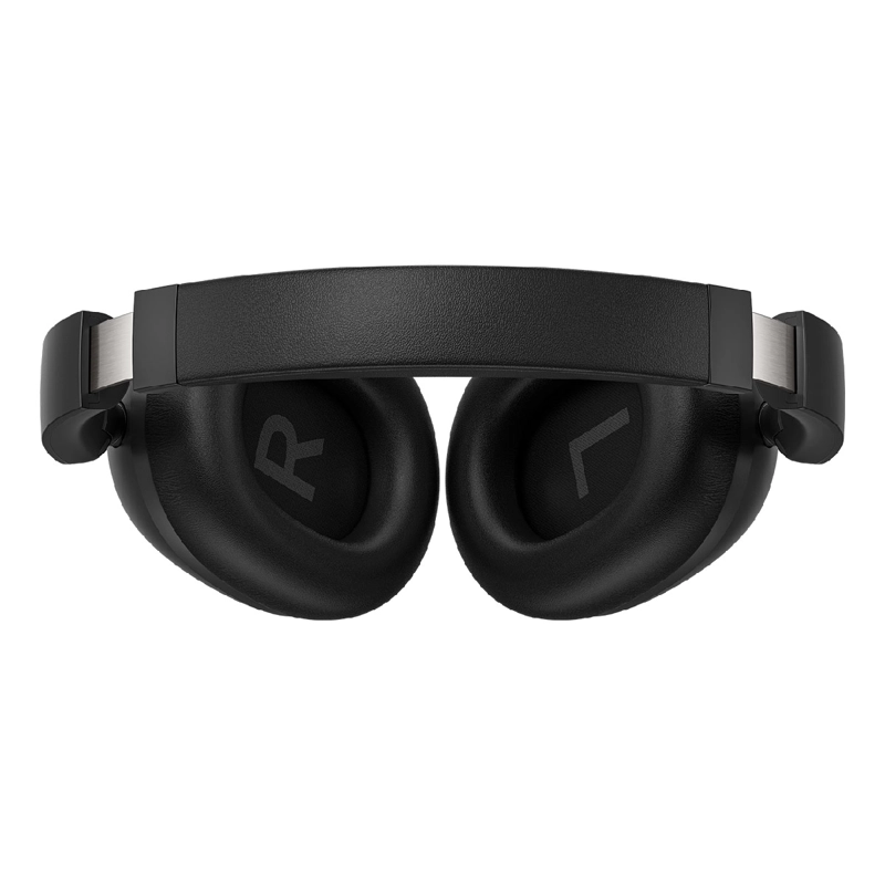 AUDÍFONOS XIAOMI ON EAR REDMI NEO BLUETOOTH - 7