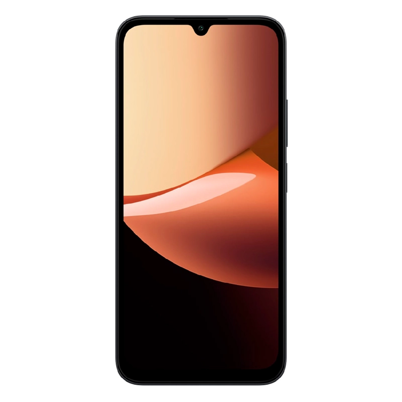 SMARTPHONE XIAOMI REDMI 17C 5G 128GB 4G RAM 50MP 6.9” - 3