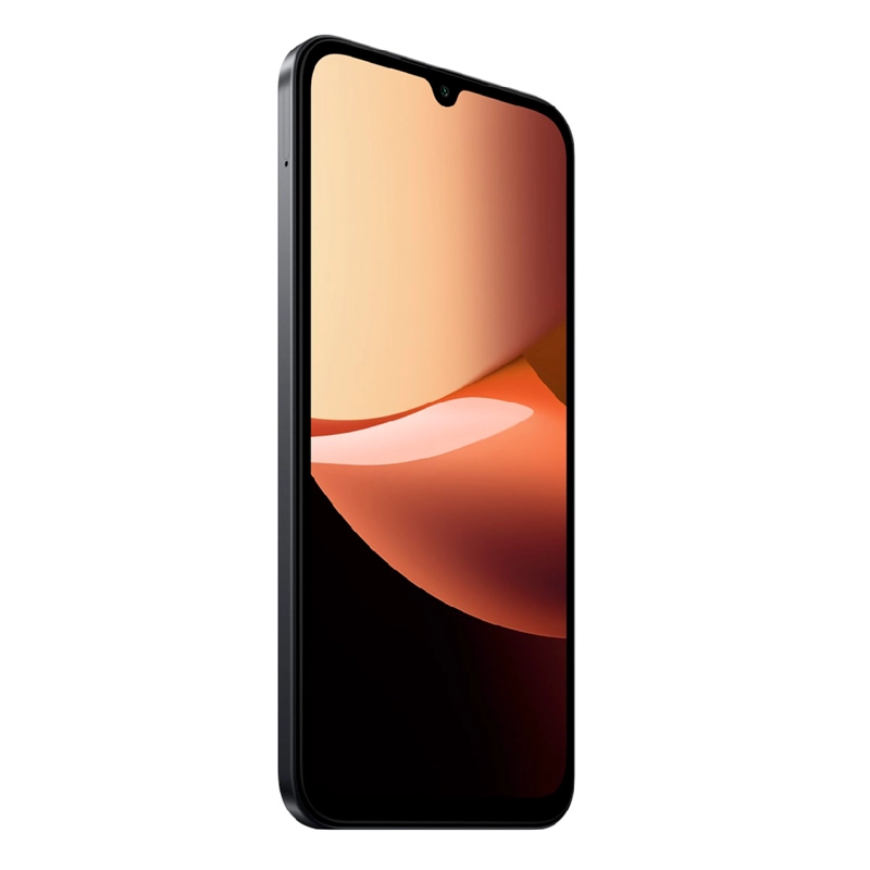 SMARTPHONE XIAOMI REDMI 17C 5G 128GB 4G RAM 50MP 6.9” - 4