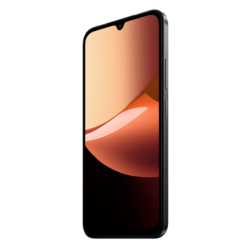 SMARTPHONE XIAOMI REDMI 17C 5G 128GB 4G RAM 50MP 6.9” - 5