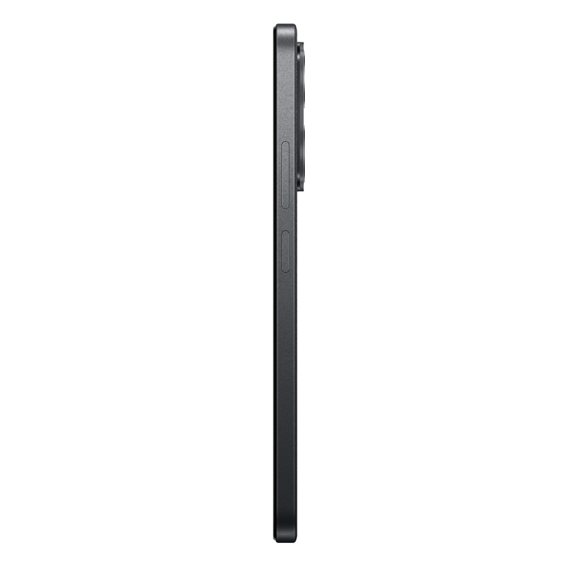 SMARTPHONE XIAOMI REDMI 17C 5G 128GB 4G RAM 50MP 6.9” - 8