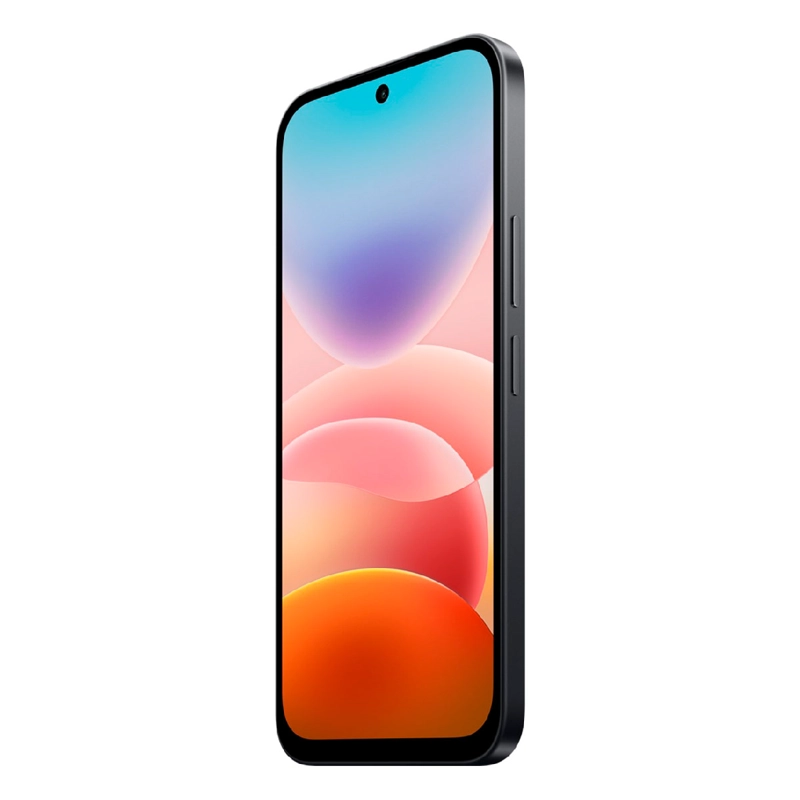 SMARTPHONE XIAOMI REDMI 17 5G 128GB 4G RAM 50MP 6.9” - 3