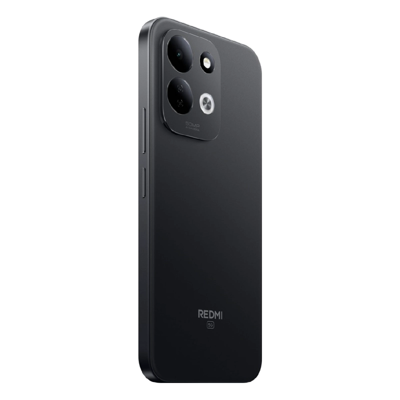 SMARTPHONE XIAOMI REDMI 17 5G 128GB 4G RAM 50MP 6.9” - 4