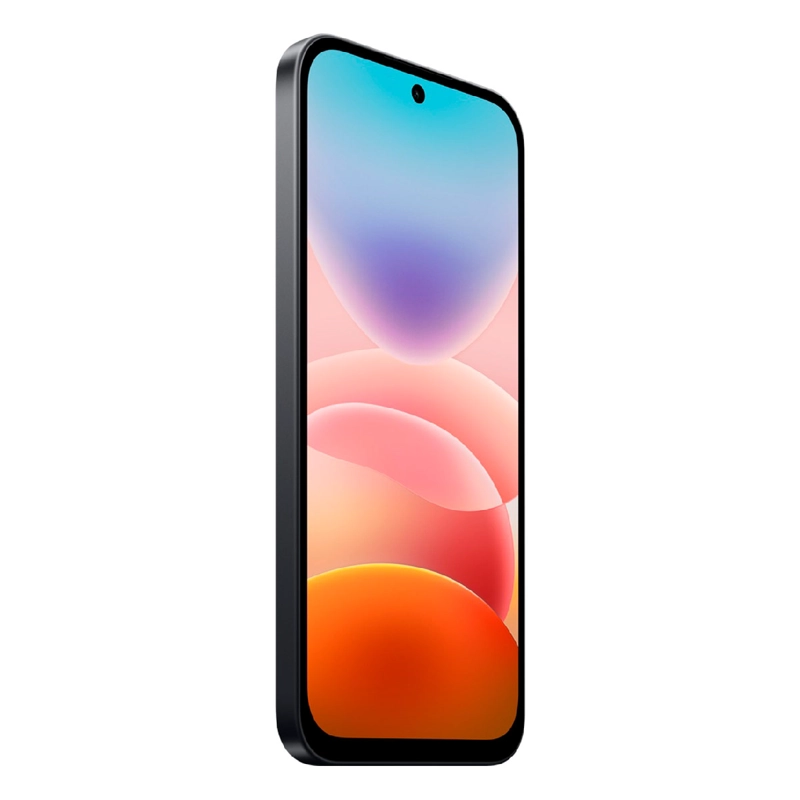 SMARTPHONE XIAOMI REDMI 17 5G 128GB 4G RAM 50MP 6.9” - 7