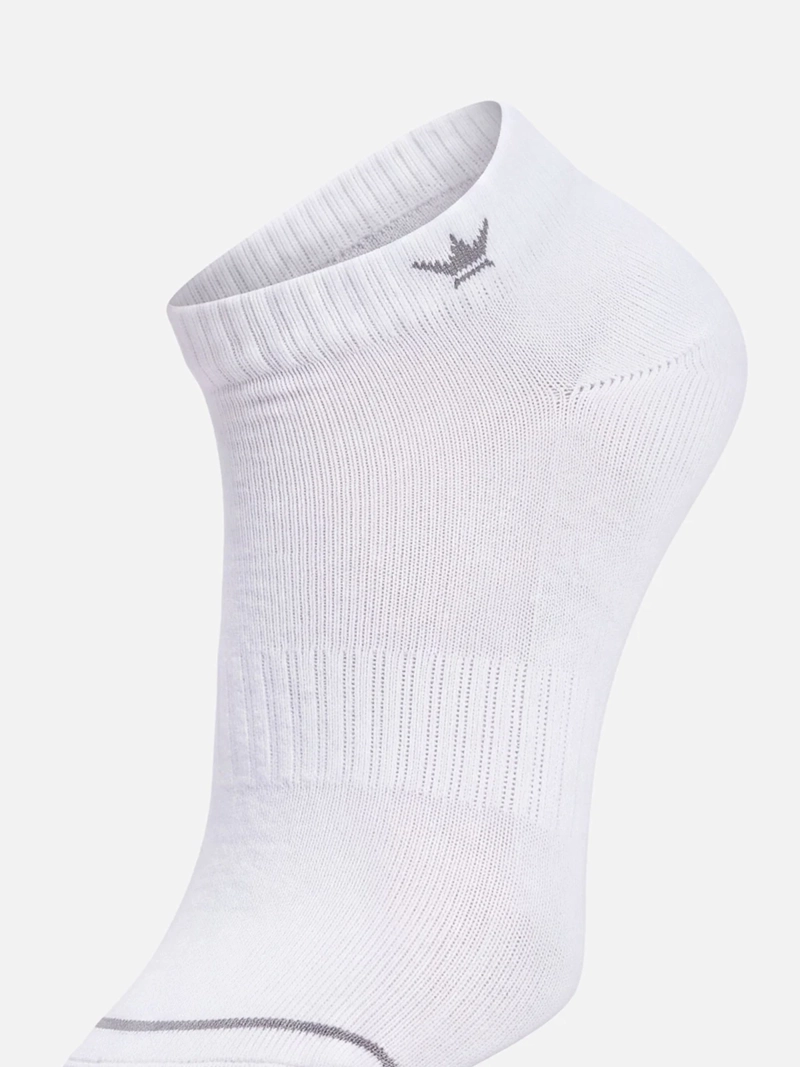 PACK X10 CALCETINES HOMBRE PALMERS MEDIO COMPRESOR - 3
