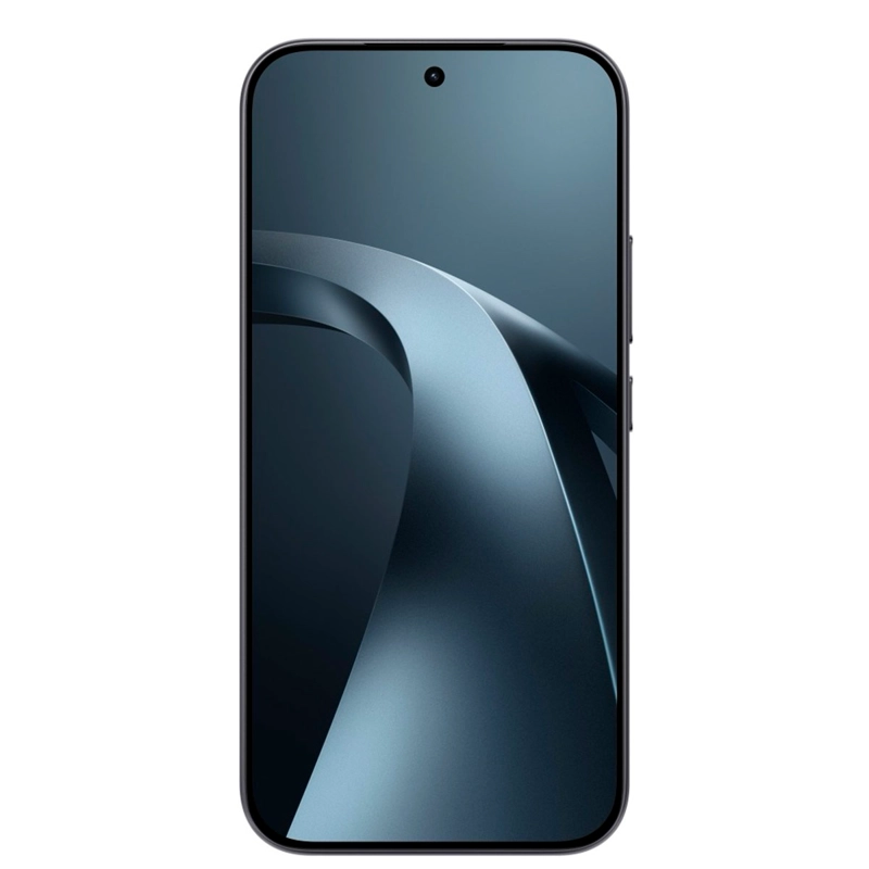 SMARTPHONE XIAOMI 17T 256GB 12GB RAM 50MP 6.5” - 3