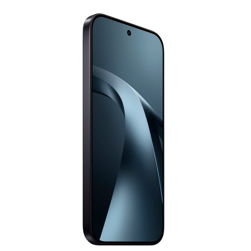 SMARTPHONE XIAOMI 17T 256GB 12GB RAM 50MP 6.5” - 4